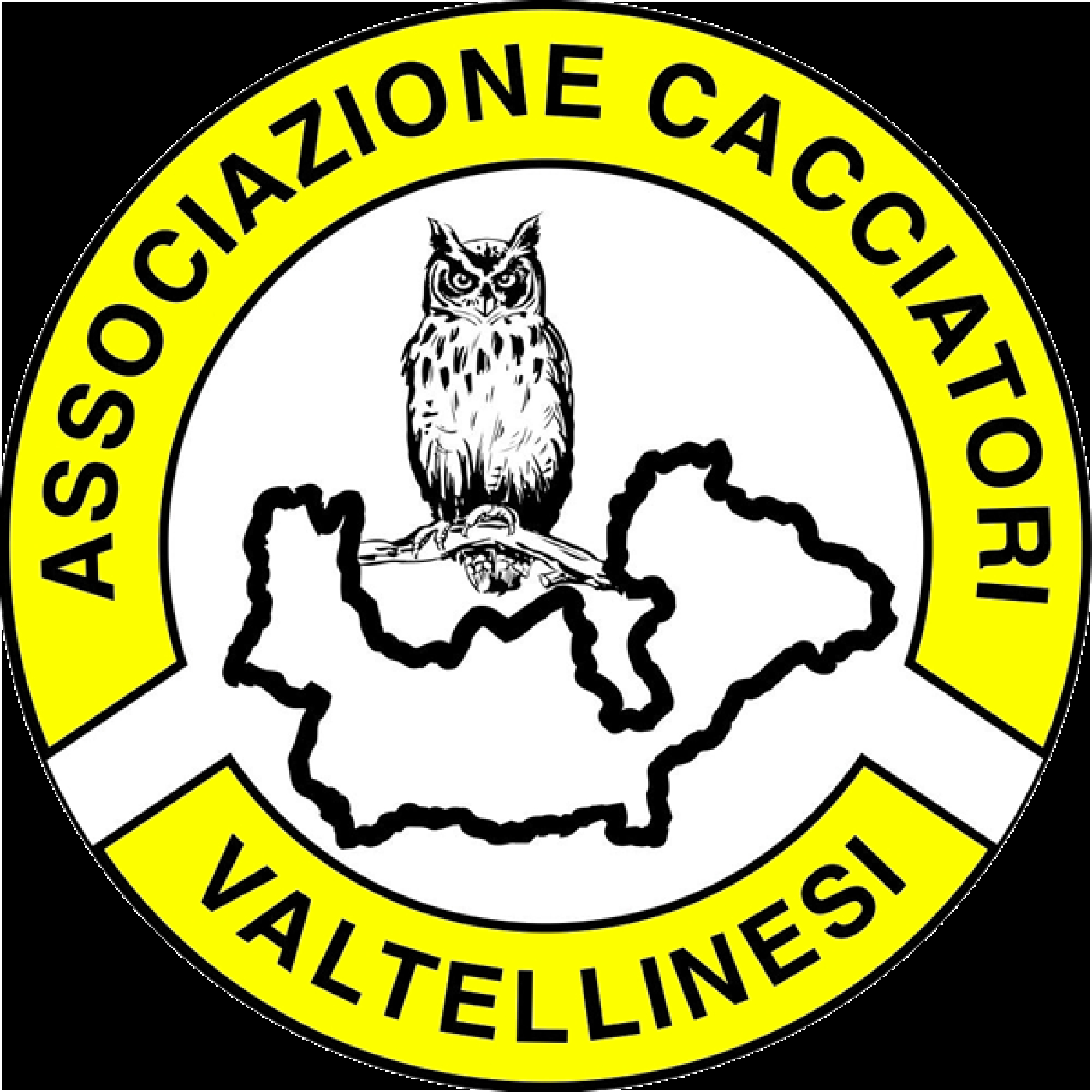 Una Serata di Successo l'annuale cena della Associazione Cacciatori Valtellinesi